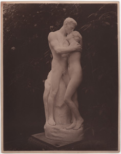 L'Amour